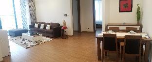 Hanoi Vietnam Booking