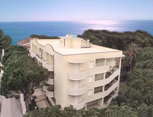 Tortoreto Italy Booking Promo Code Booking.com