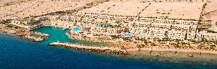 Hurghada Egypt Booking