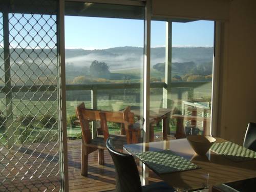 Colac Australia Booking