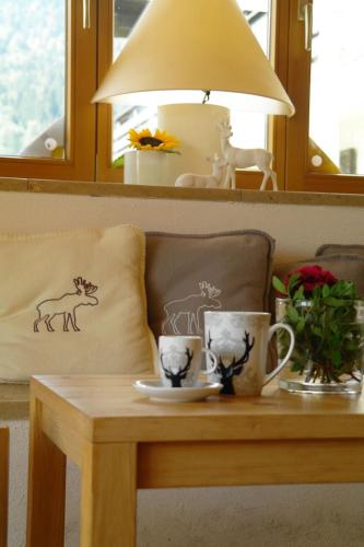 Mellau Austria Booking