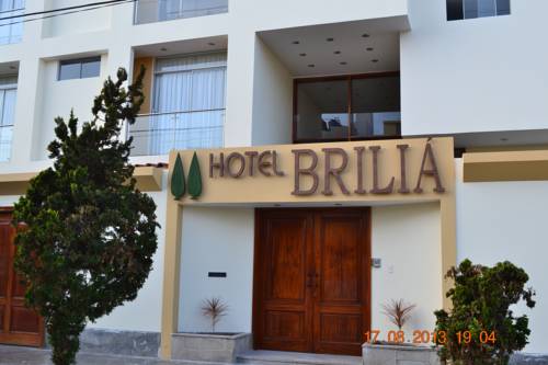 Chimbote Peru Booking