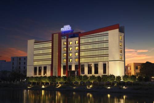 Ranchi India Booking