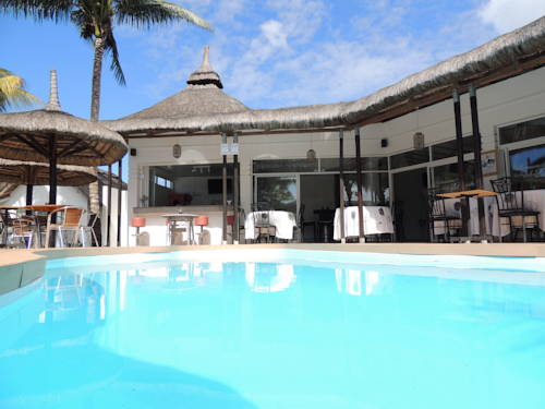 Hotel Des 2 Mondes Resorts & Spa Mont Choisy Mauritius Booking Promo Code Booking.com