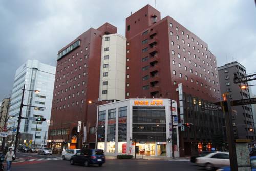 Kitakyushu Japan Booking