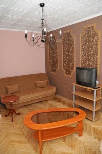 Tallinn Estland Gutscheincode booking.com