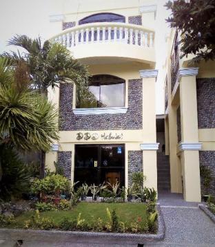 Basco Philippines Booking Promo Code Agoda.com