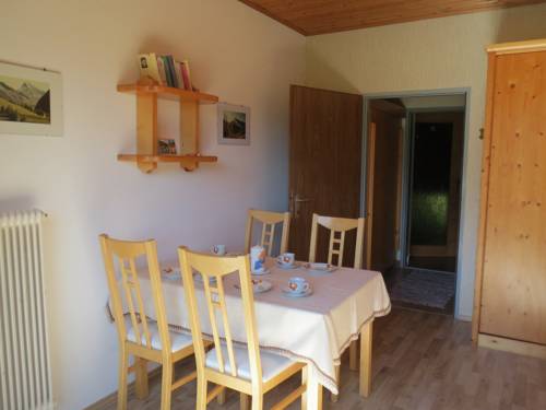 Mallnitz Austria Booking