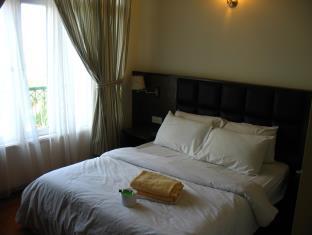 Langkawi Malaysia Booking Promo Code Agoda.com