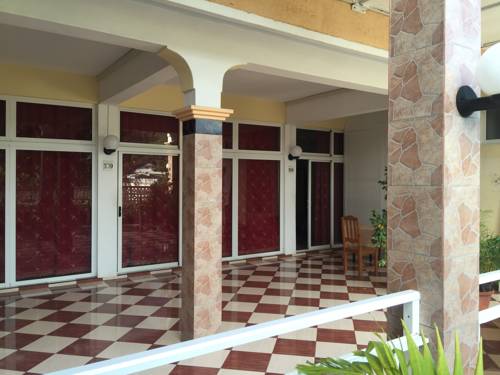 Port Mathurin Mauritius Booking