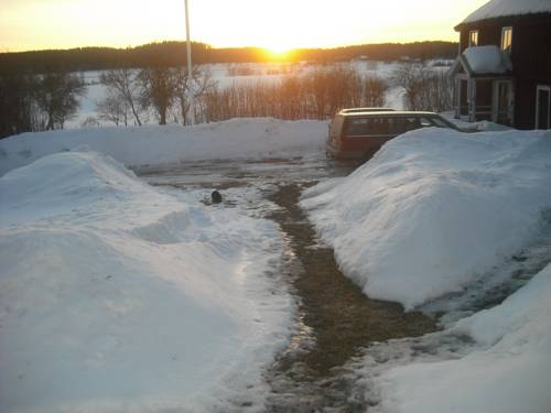 Boxholm Sweden Booking Promo Code Booking.com