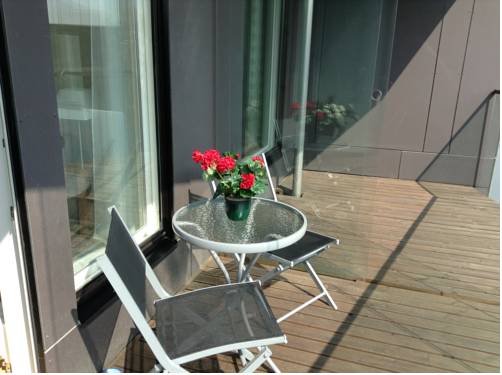 Tallinn Estland Gutscheincode booking.com