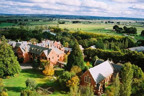 巴拉瑞特 澳大利亚 Ballarat 预订促销代码 booking.com