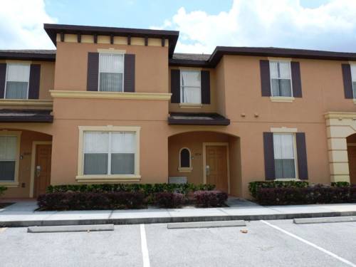 Kissimmee (Floride) États Unis code promo booking.com