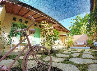 Lombok Indonesia Booking Promo Code Agoda.com