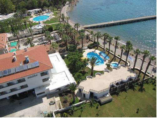Datca(Mugla) Turkey Booking Promo Code Booking.com