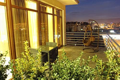 Tbilisi Georgia Booking Promo Code Booking.com