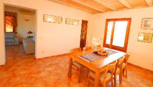 Majorca Spain Booking Promo Code Agoda.com
