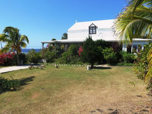 Port Mathurin Mauritius Booking