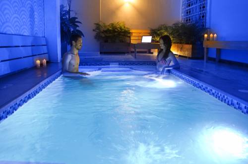 Santa Marta Colombia Booking