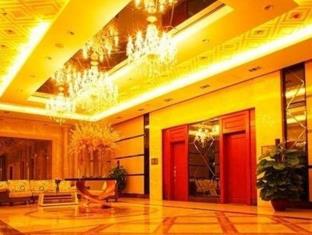 广州 中国 Guangzhou 预订促销代码 agoda.com