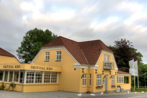 Jelling Denmark Booking Promo Code Booking.com