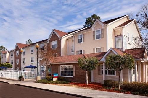 Tallahassee (Florida) Vereinigte Staaten Buchung Promotionscode Booking.com