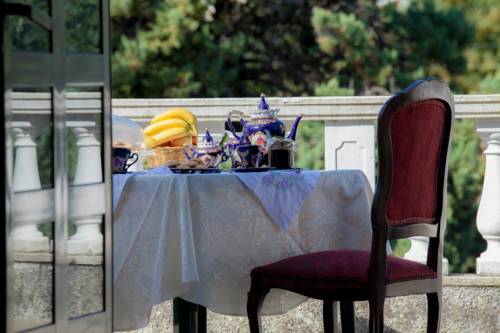 Palestrina Italy Booking Promo Code Booking.com