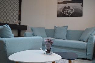 Szigetmonostor Hungary Booking