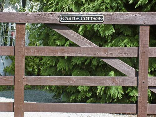 Llansantffraid Vyrnwy Valley United Kingdom Booking Promo Code Booking.com