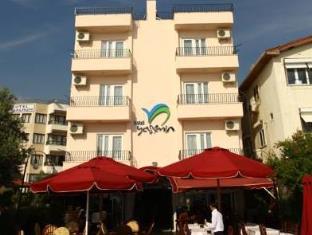 Fethiye Turkey Booking