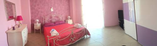 Giardini Naxos Italien Buchung Promotionscode Booking.com