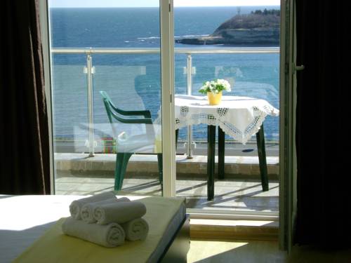 Tsarevo Bulgarien Buchung Promotionscode Booking.com