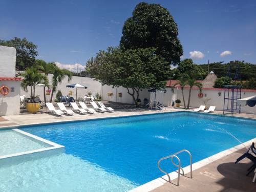 Espinal Colombia Booking