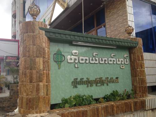 Taunggyi Myanmar Booking Promo Code Booking.com