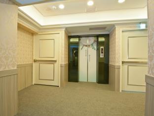 Tainan Taiwan Booking Promo Code Agoda.com