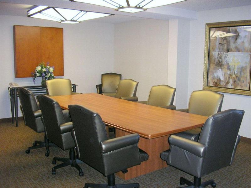 Norcross (GA) United States Booking