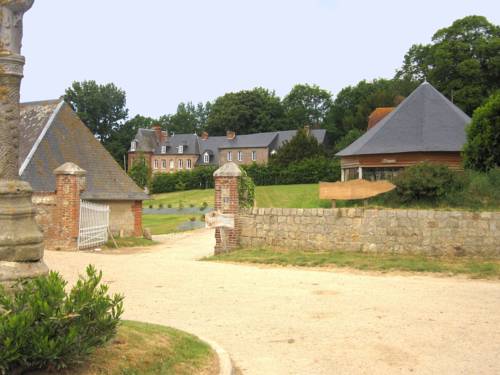 Le Bourg-Dun France Booking Promo Code Booking.com
