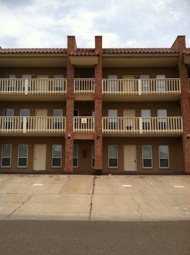 South Padre Island (Texas) Vereinigte Staaten Gutscheincode booking.com