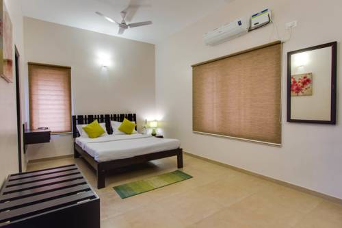 Coimbatore India Booking Promo Code Booking.com