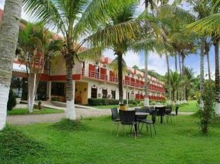 Aracruz Brazil Booking