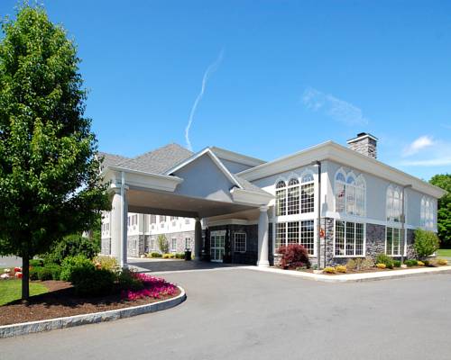 East Greenbush (New York) Vereinigte Staaten Buchung Promotionscode Booking.com