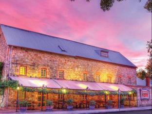 Adelaide Australia Booking