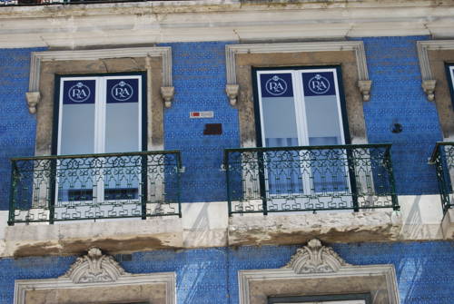 Lisboa Portugal Booking Promo Code Booking.com