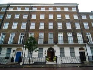London United Kingdom Booking
