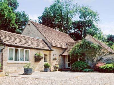 Hatherop United Kingdom Booking Promo Code Booking.com