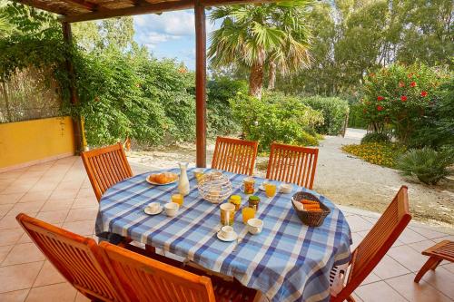 Castellammare del Golfo Italy Booking Promo Code Agoda.com