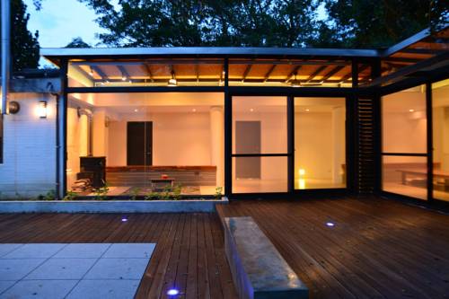 Keelung Taiwan Booking