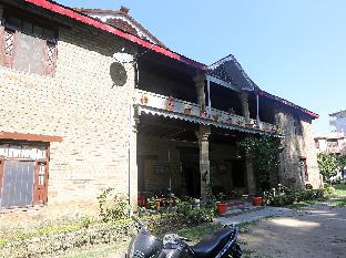 Almora India Booking
