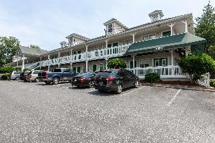 Norcross (GA) United States Booking